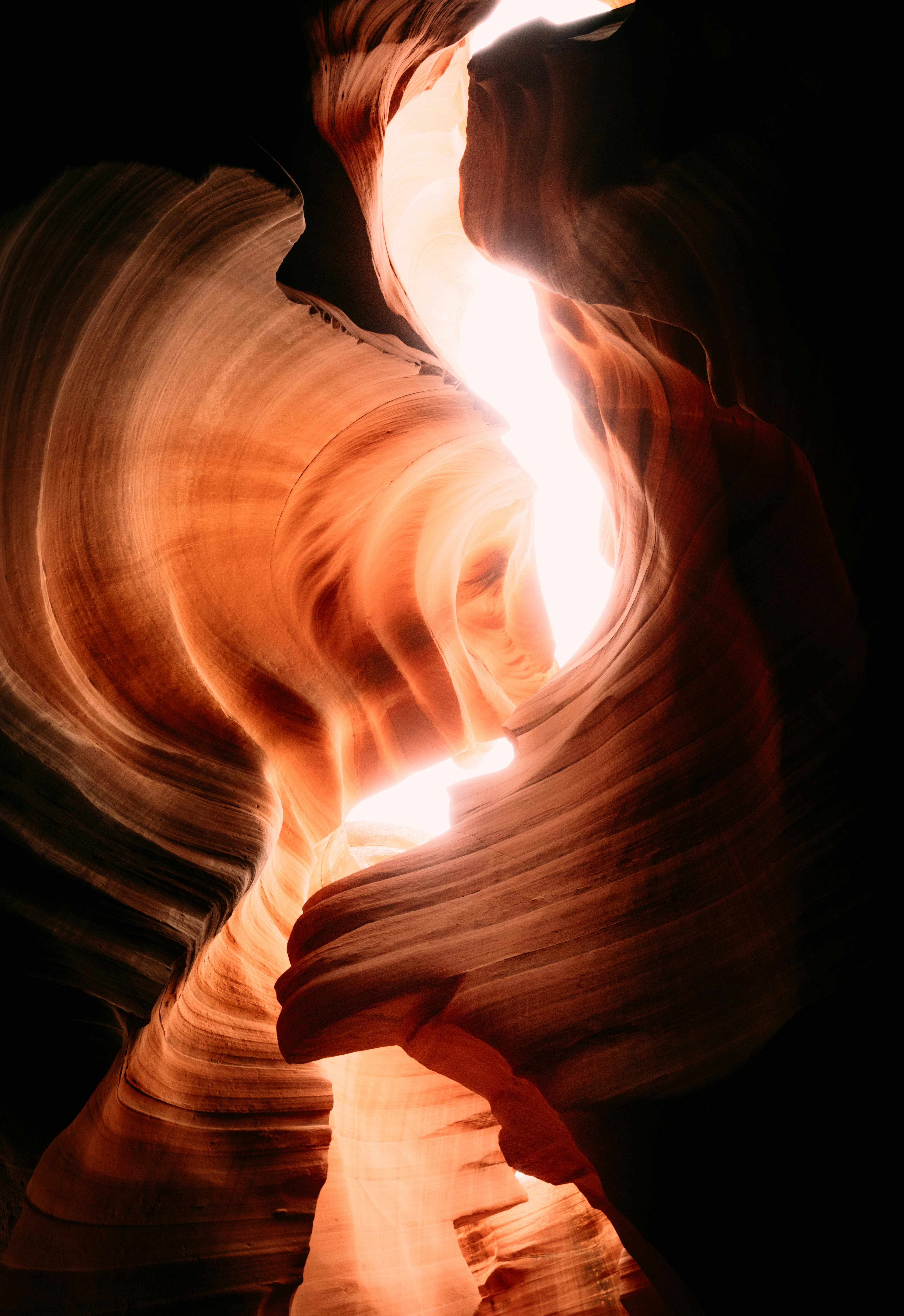 What is the Human Context Window?