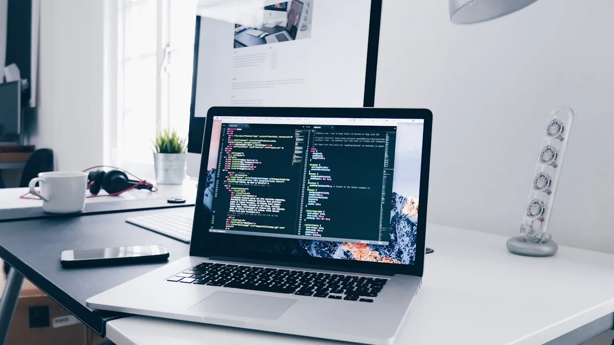 AI and technology: the future of desktop agents and agentic teams