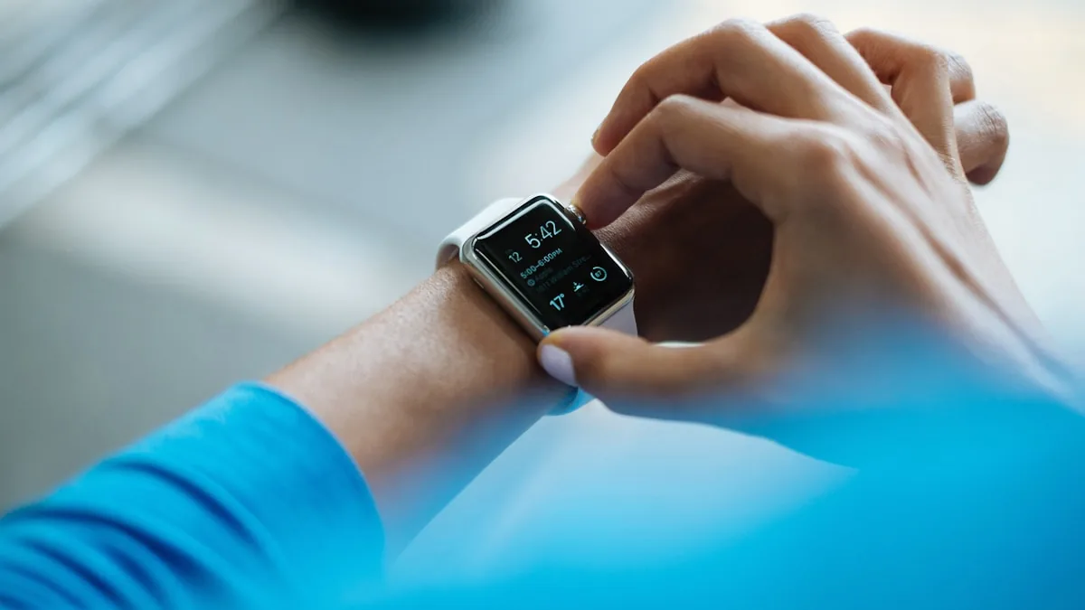 Health tech and longevity breakthroughs