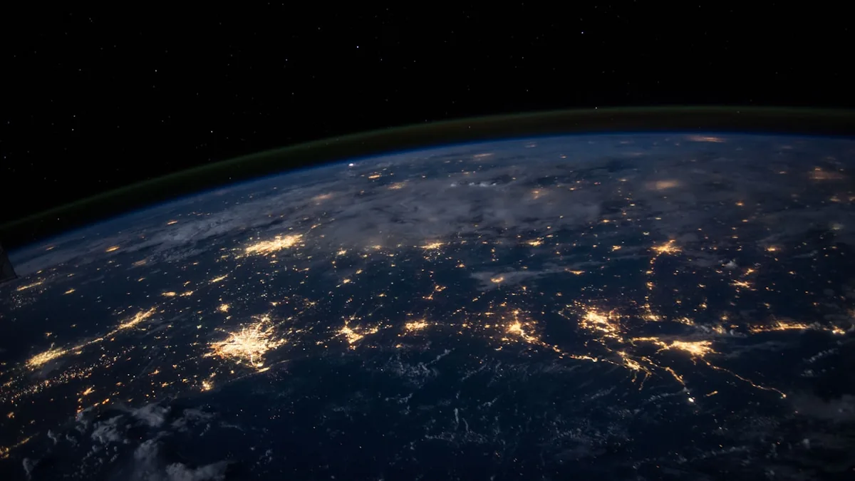 2026 Predictions: AI Goes Local