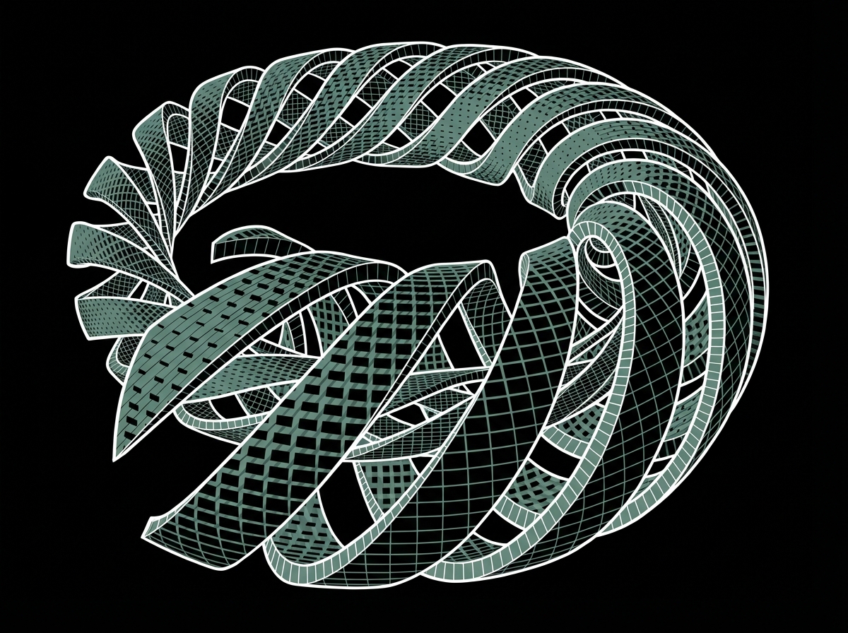 The Cycle Nexus Framework: Mastering Trendspotting and Market Analysis