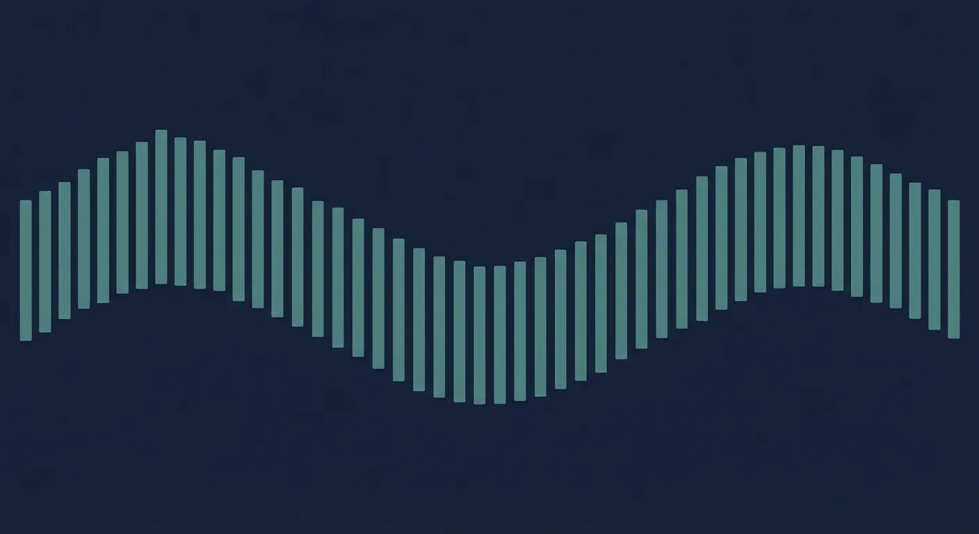 Elite orchestration